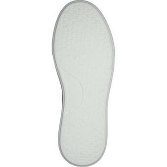 PX Schnürsneaker in braun