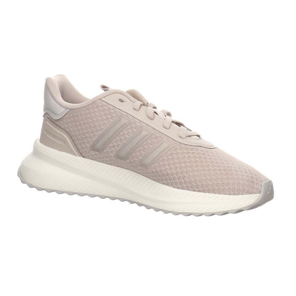 adidas X_PLRPATH Sneaker