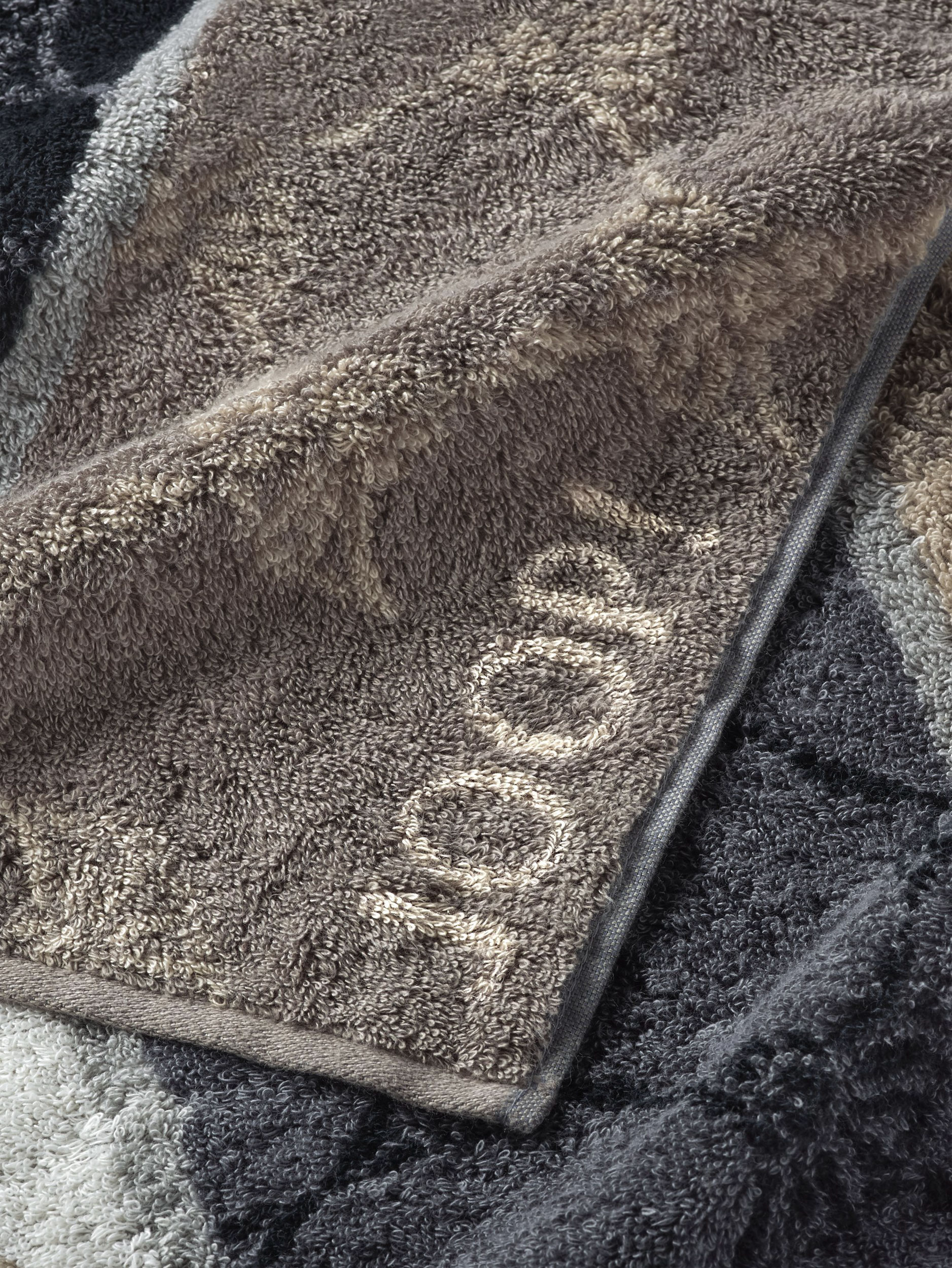 JOOP!Handtuch