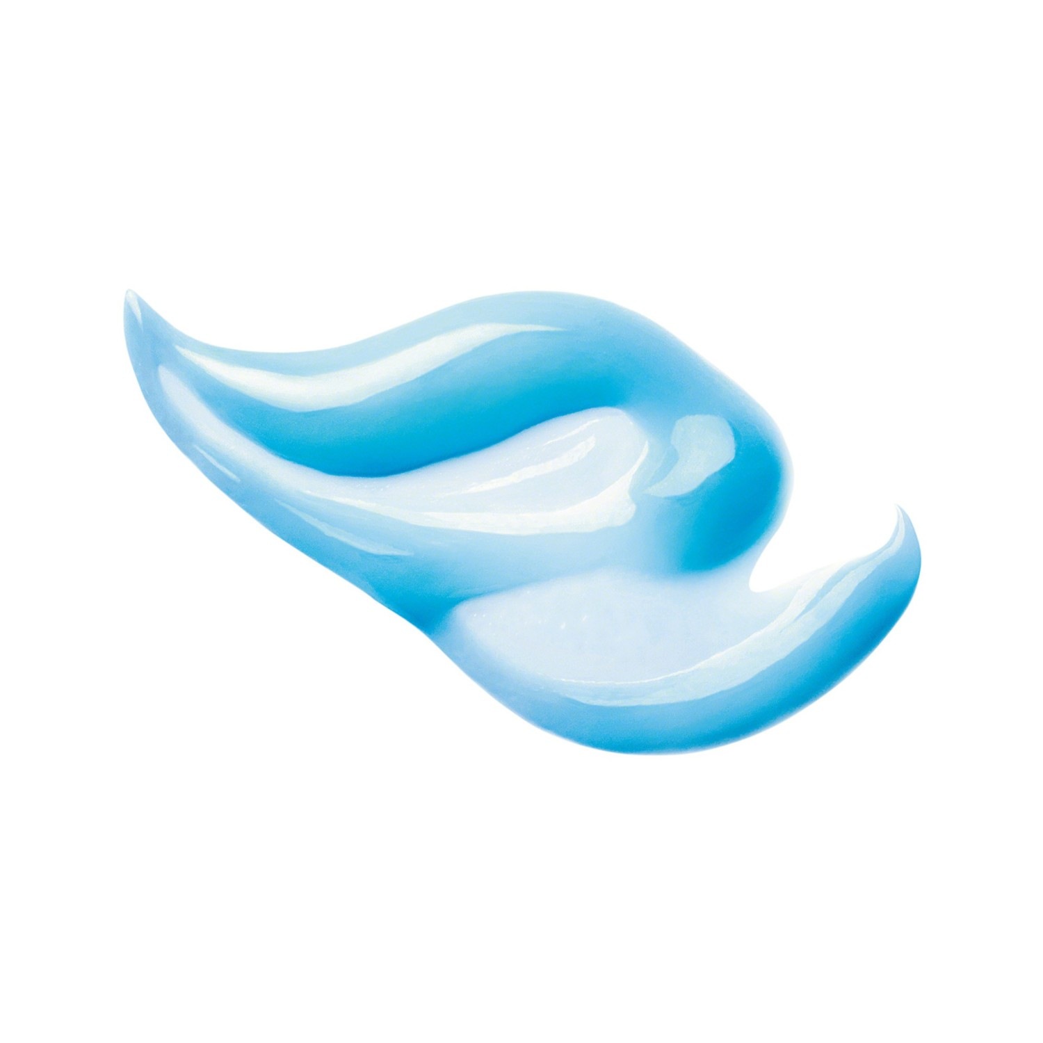 ANNEMARIE BÖRLIND HYDRO GEL MASK