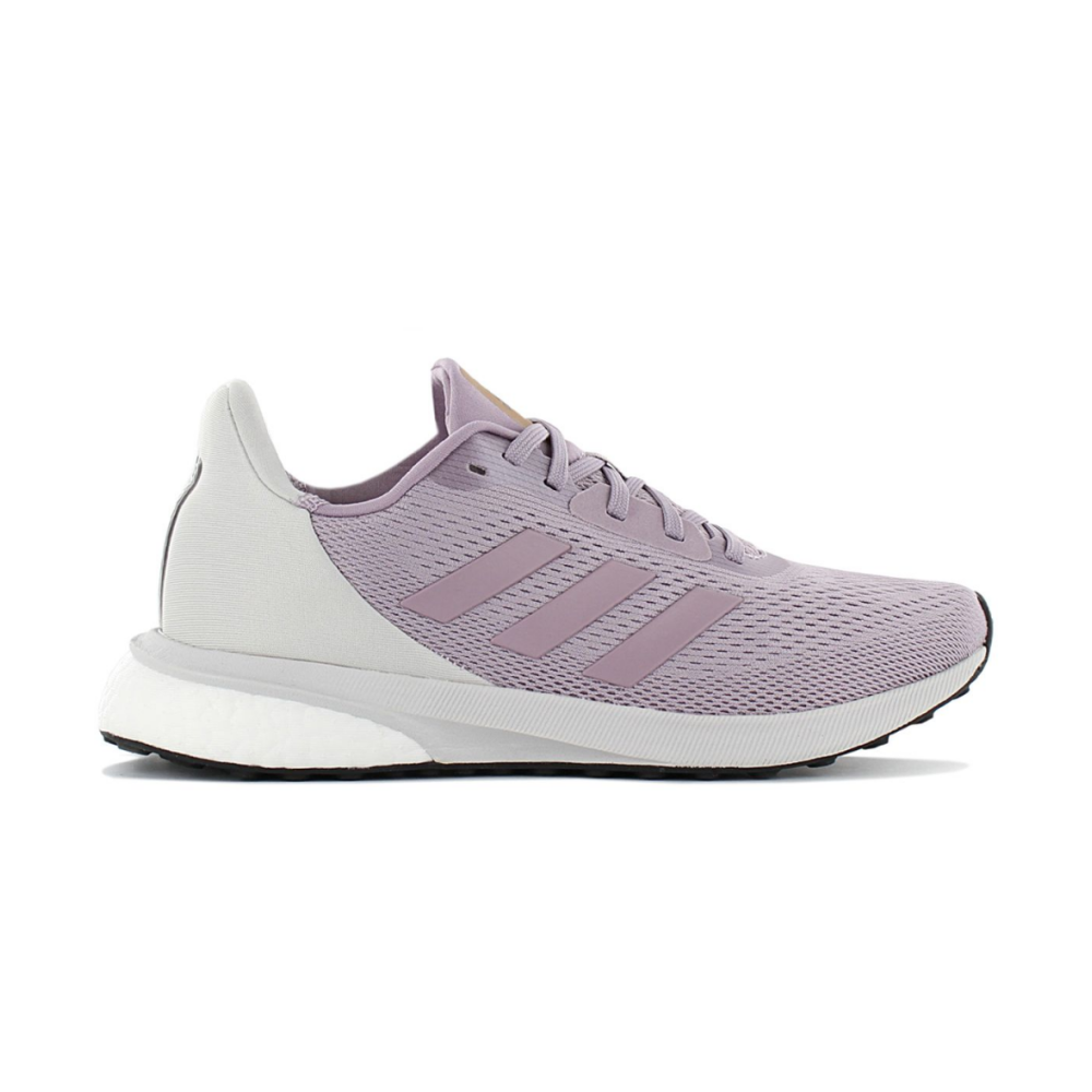 adidas ASTRARUN EG5835 / lila
