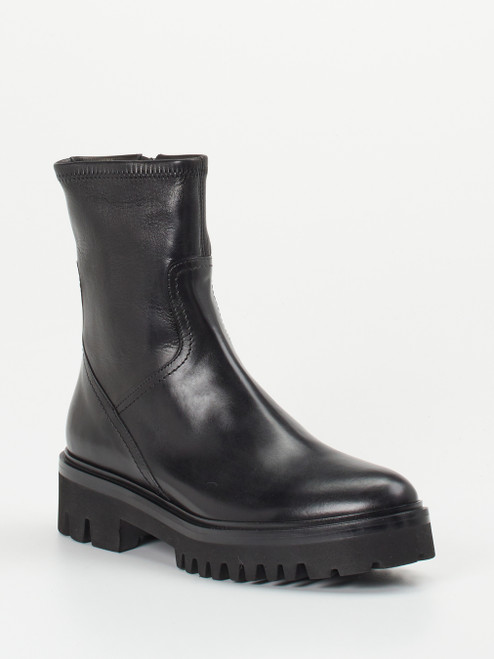 Stiefelette-17350090061 Truman's