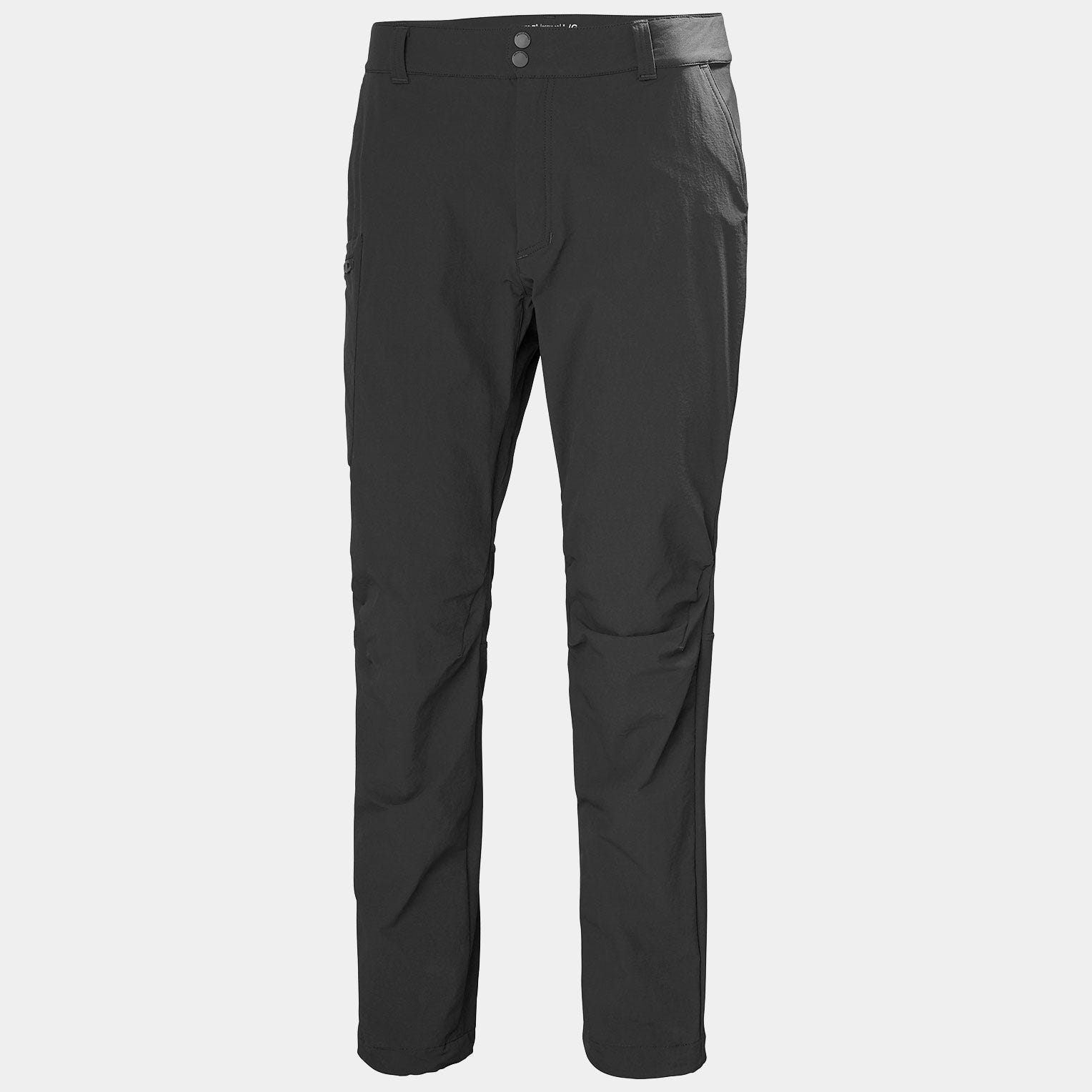 Men's Brono Softshell Pants