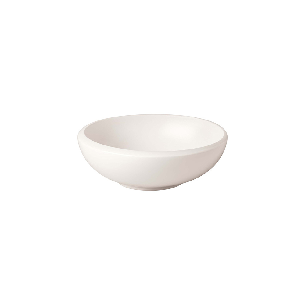 Villeroy & Boch Coupelle NewMoon Bol