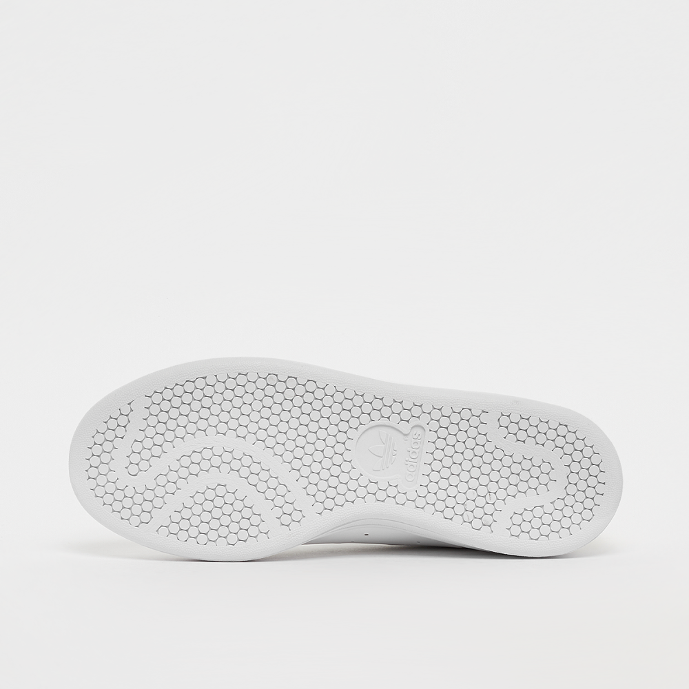 adidas Stan Smith HQ6650 / weiss