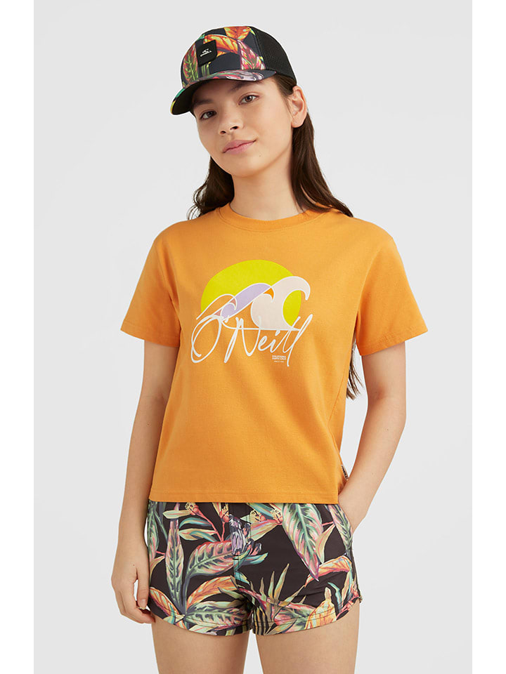 O'Neill Badeshorts 