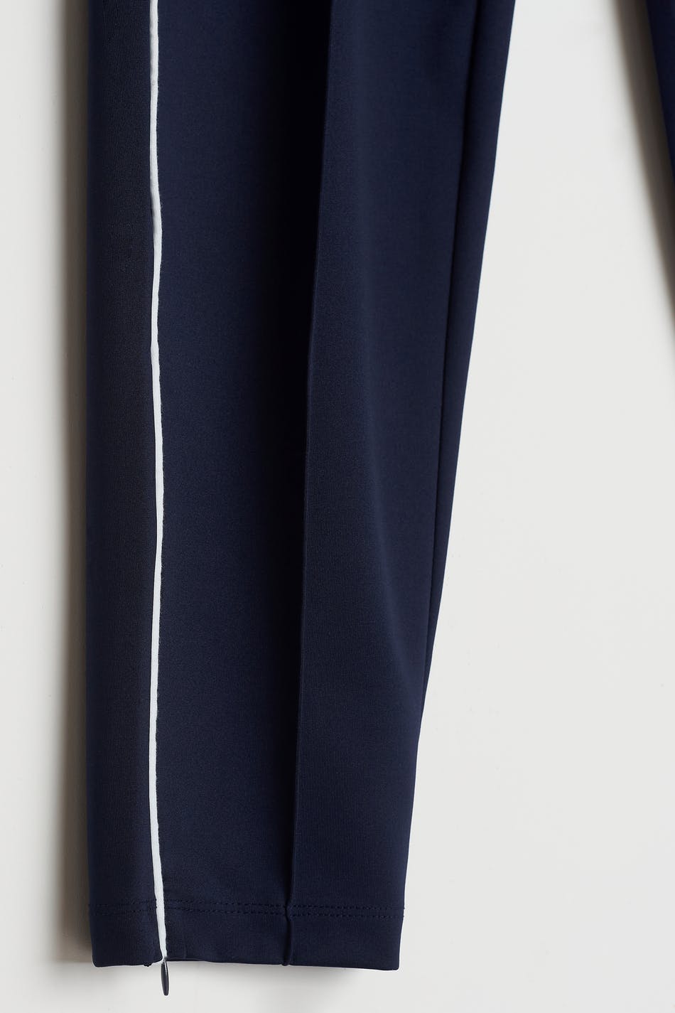 Nanna trousers