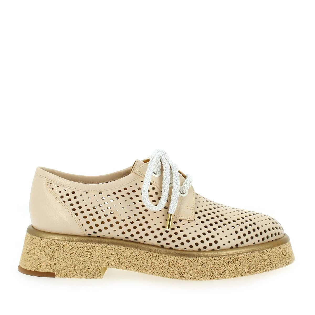 Pertini  231W32236 - Nude Beige