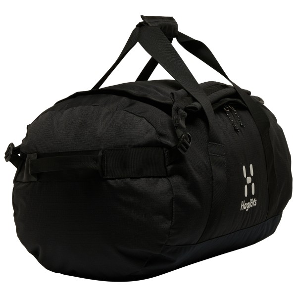 Haglöfs - Fjatla 60 - Reisetasche