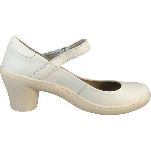 ART Pumps