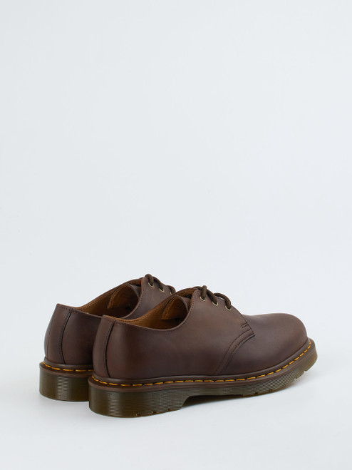 Schnürschuh-46102290358 Dr. Martens