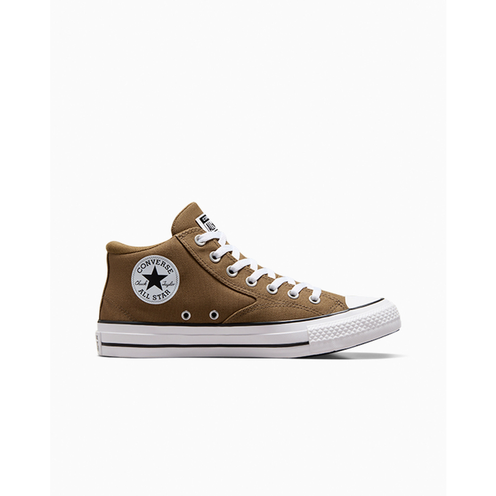 Converse Chuck Taylor All Star Malden Street A05408C / braun