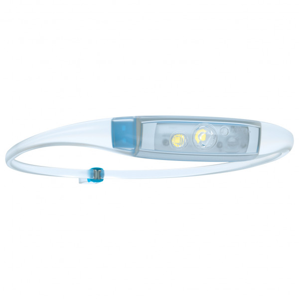 Knog - Quokka Run Headlamp - Stirnlampe