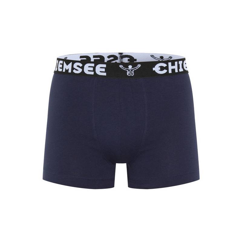Chiemsee Boxershort Unterhose Herren