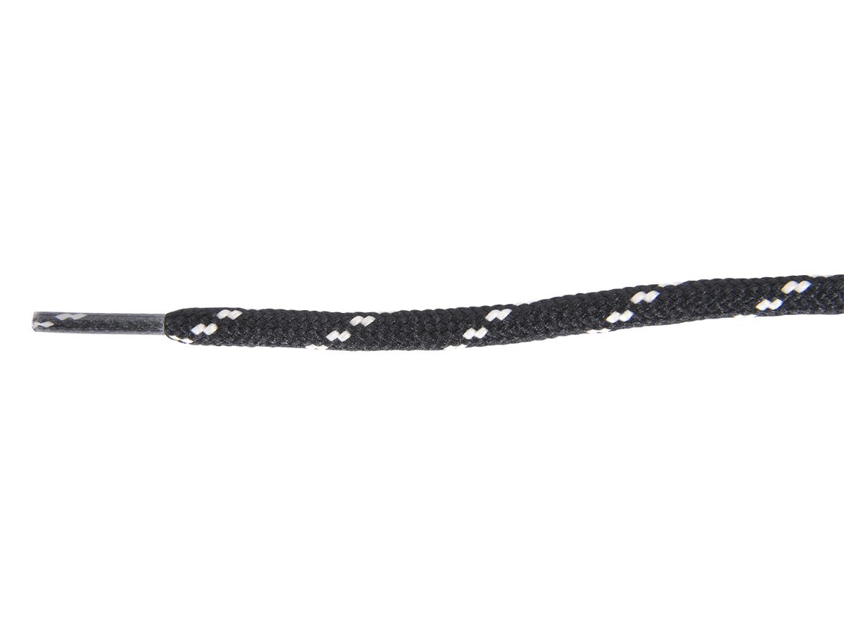 Barth 180 cm runde Schnürsenkel