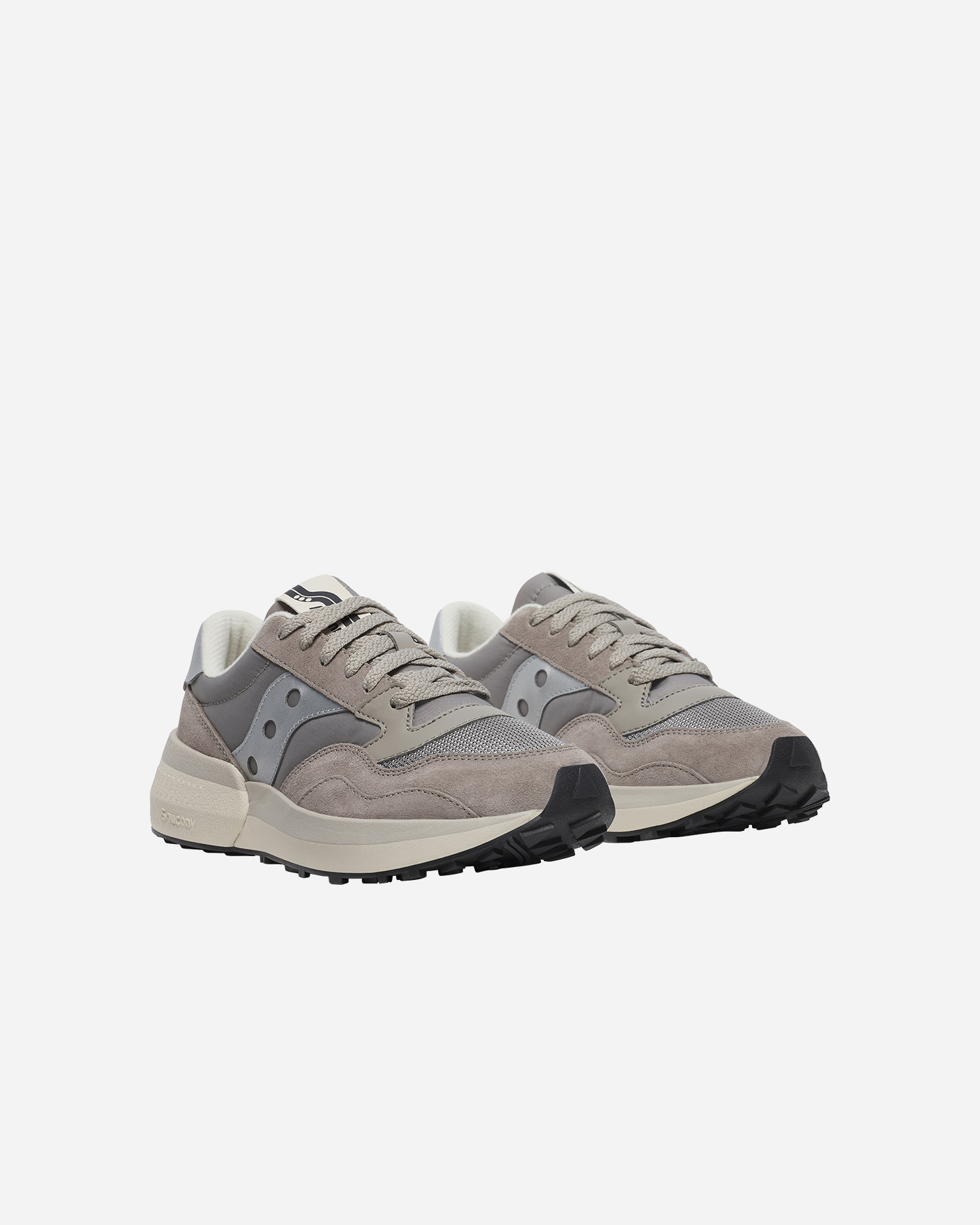 Tenisky Saucony Jazz Nxt W S60790-22