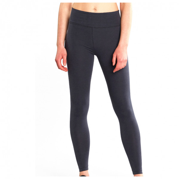DEDICATED - Women's Tights Sanna - Leggings