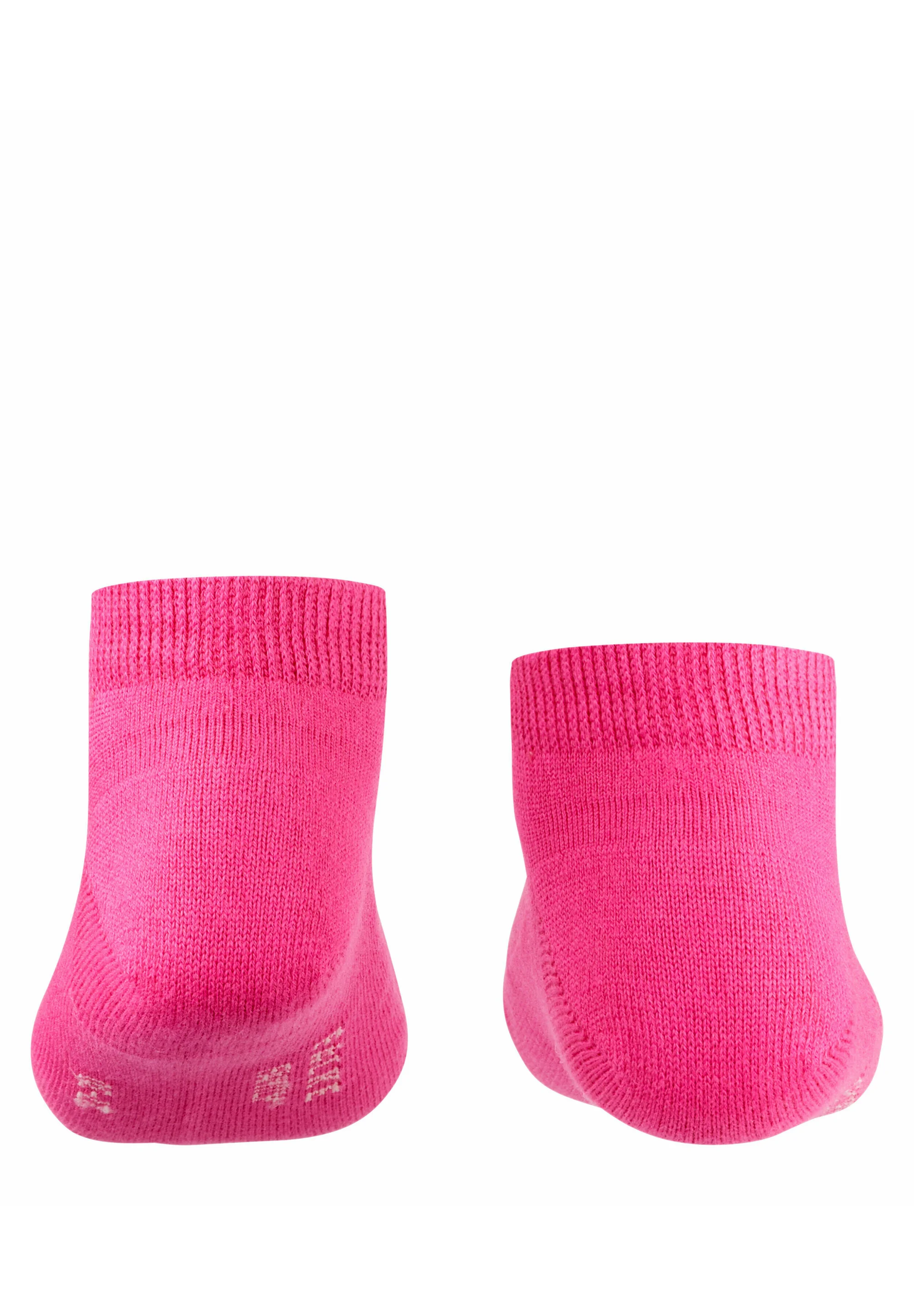 CALCETINES FALKE FAMILY CASUAL PARA TODOS LOS DÍAS - Calcetines