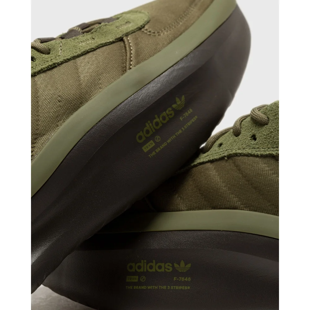 adidas Adifom TRXN IG7453 / schwarz