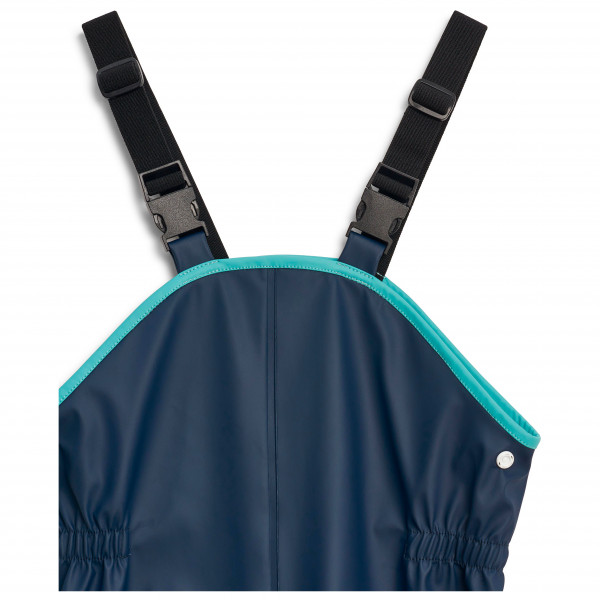 Tretorn - Kid's Sunshower Set - Regenjacke