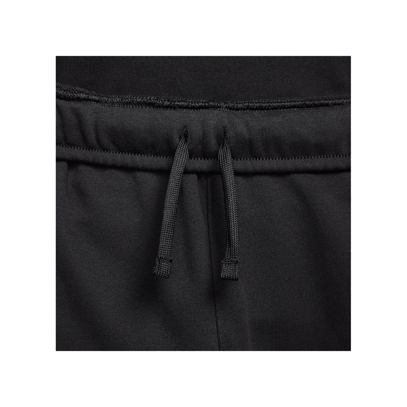 Nike Air Short F010