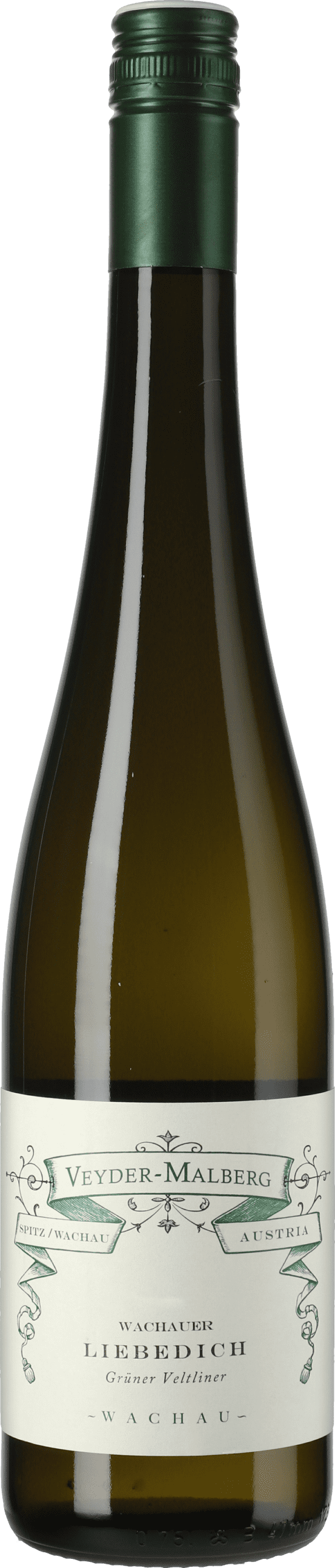 Weinpaket: Österreich Weiß