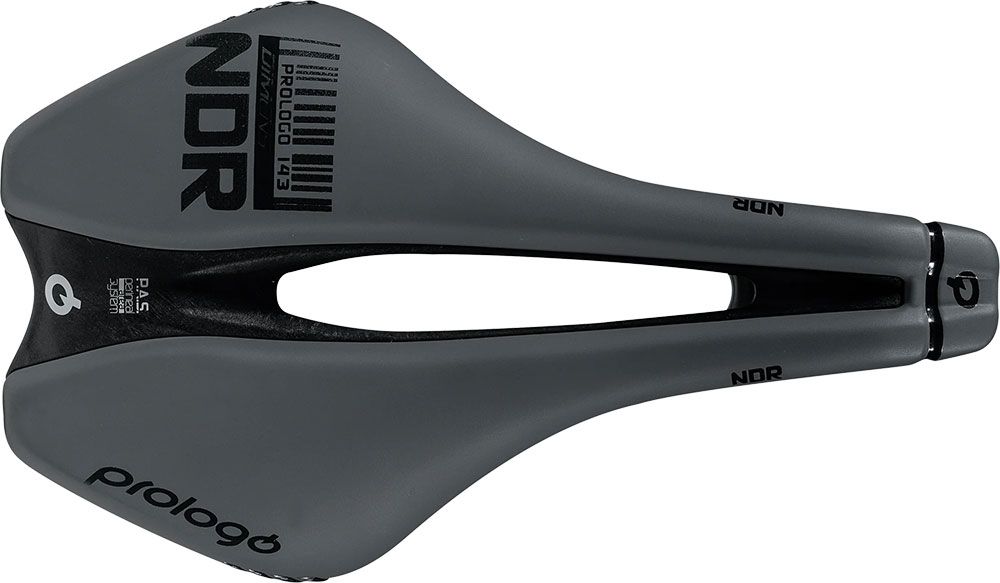 Prologo Dimension NDR Tirox Sattel kaufen | Bike-Discount