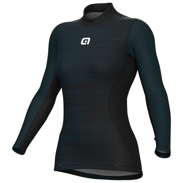 AlÉ - Women's Intimo Shade L/S Baselayer - Merinounterwäsche