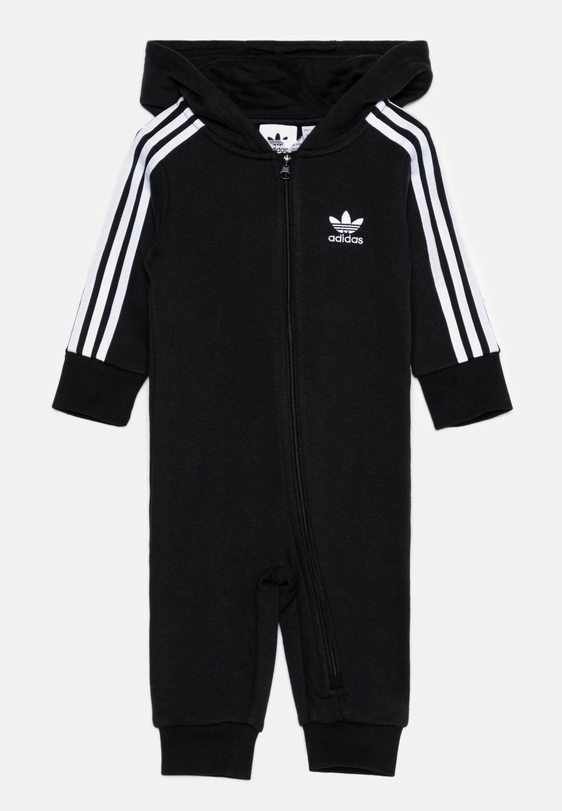 adidas Originals ONESIE INFANT UNISEX - Mono
