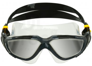 Aquasphere Vista
