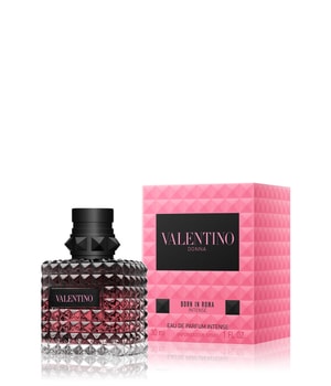 Valentino Donna Born in Roma Intense Eau de Parfum 30 ml