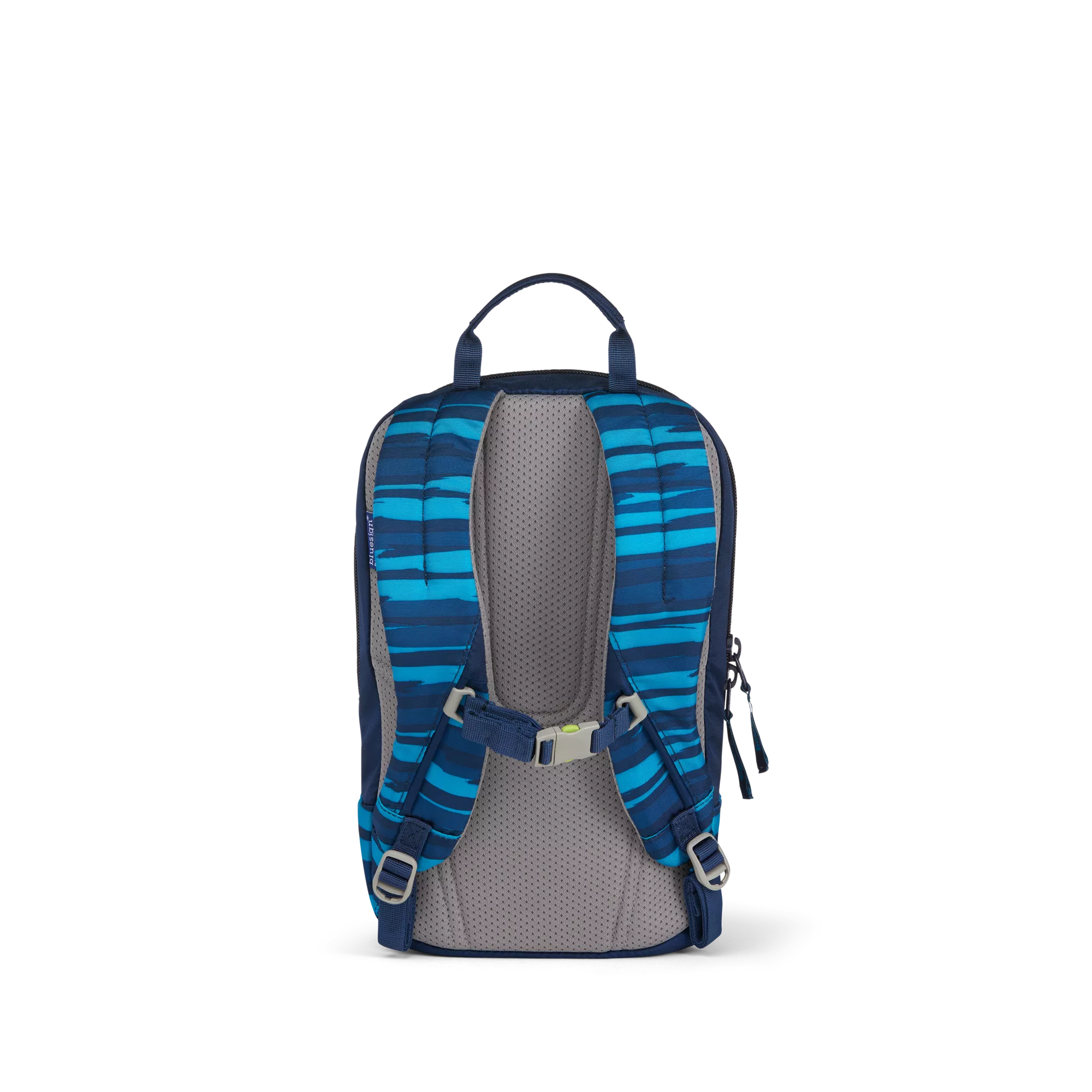 ergobag Small Kinderrucksack Bärt