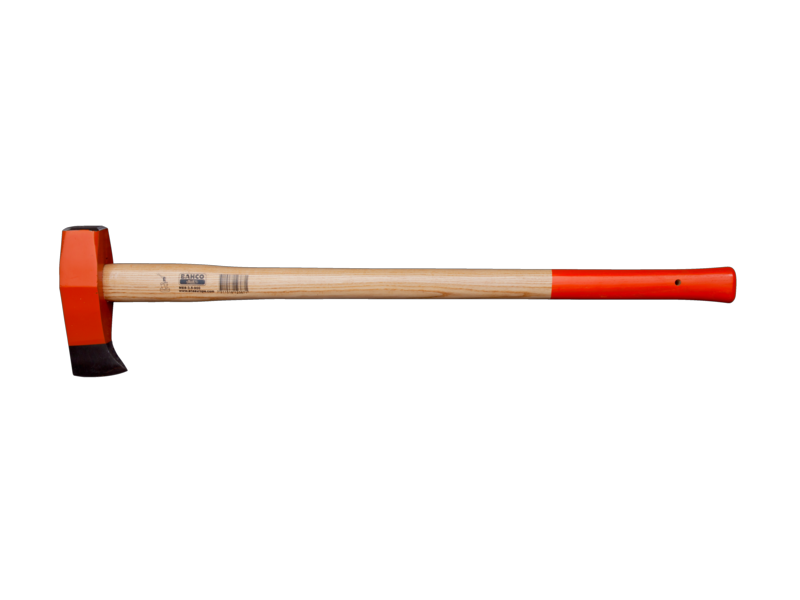 Bahco MES-3.5-900FG Splitting ax 900 mm