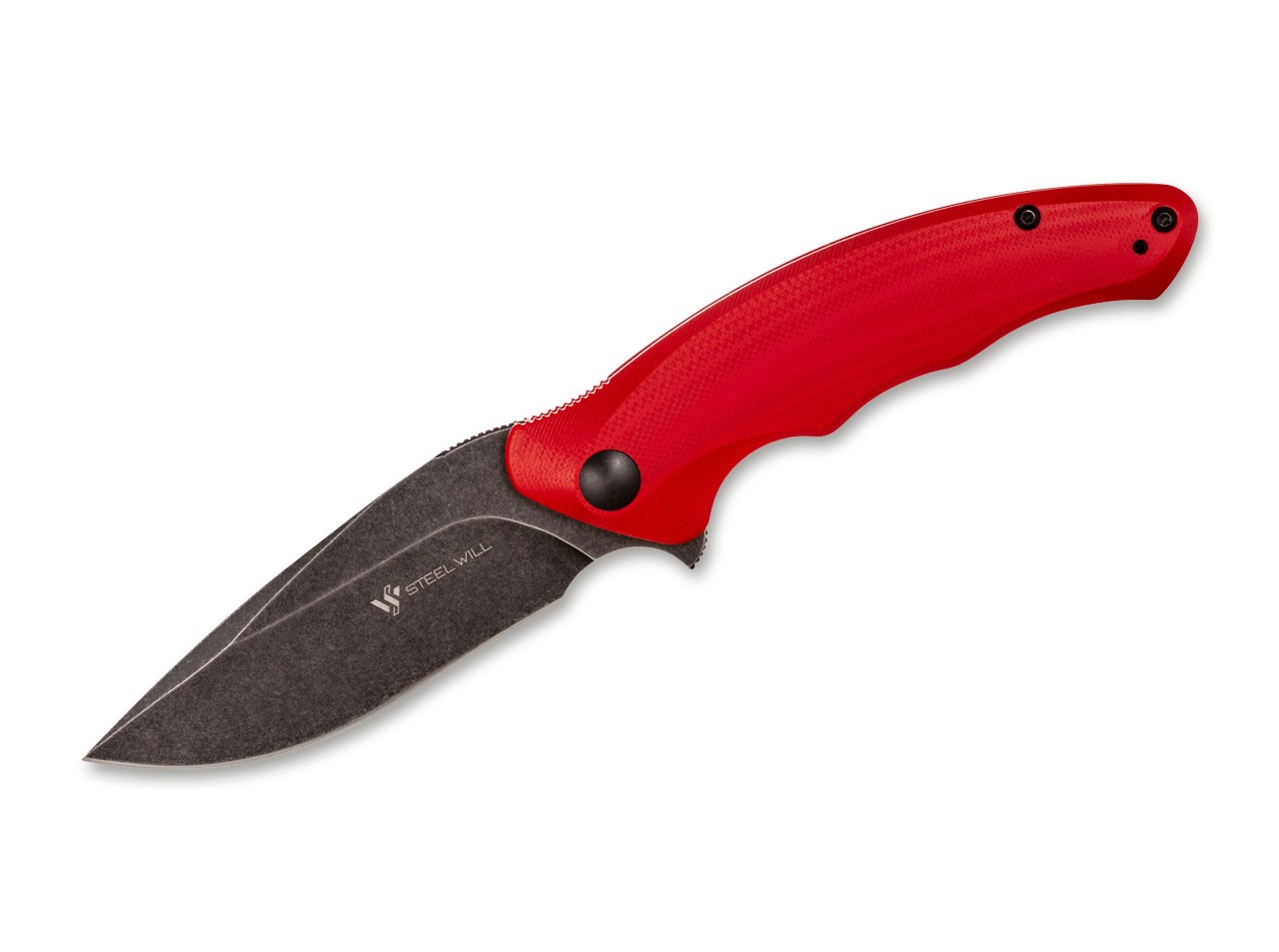 Avior F62-05