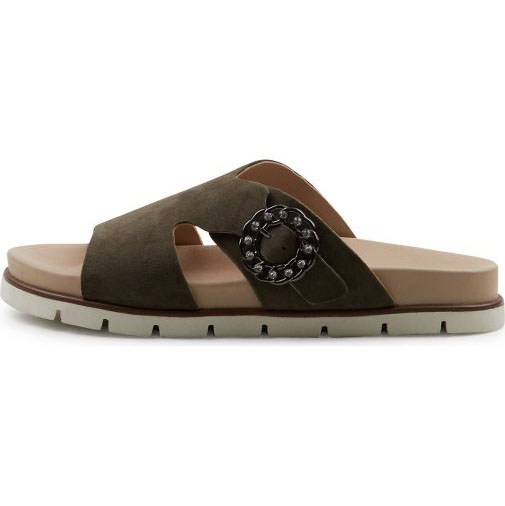 COX Pantolette