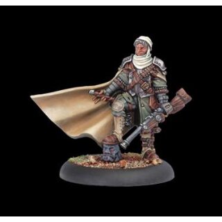 Minions Saxon Orrik (PIP75015)