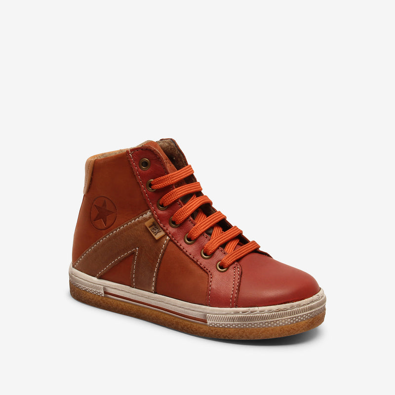 deva brick - Rot