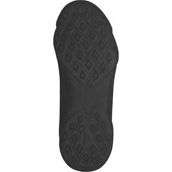 adidas Predator 20.3 TF J Fußball in schwarz
