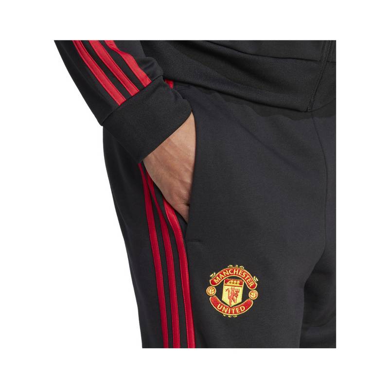 adidas Manchester United DNA Trainingshose Trainingshose