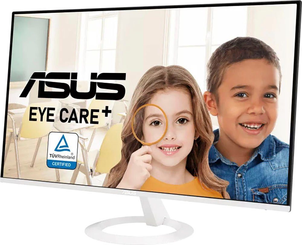 Asus VZ27EHF-W Gaming-Monitor (69 cm/27 