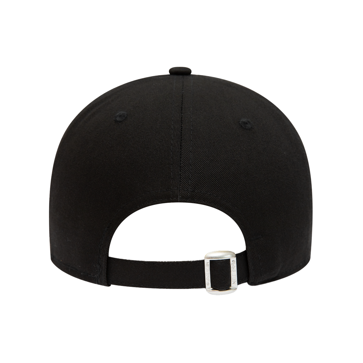 New Era NY Yankees Grad Infill 9Forty Cap FBLKRDW