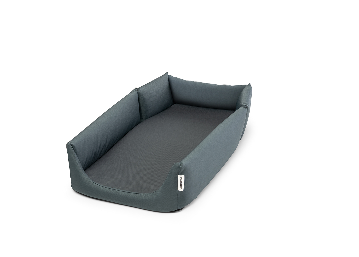 Croozer Hundebetten Croozer Dog Hundebett L