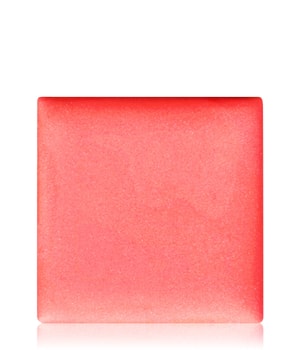 Kjaer Weis Cream Blush Refill Cremerouge-3.5 g