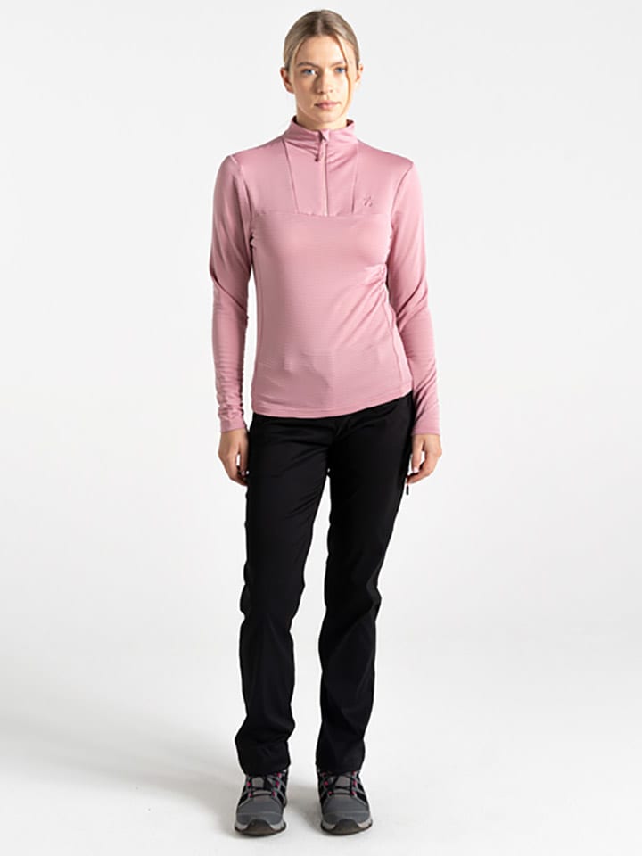 Dare 2b Funktionsshirt 