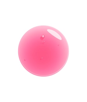 NYX Professional Makeup Fat Oil Lip Drip Lipgloss-4.8 ml