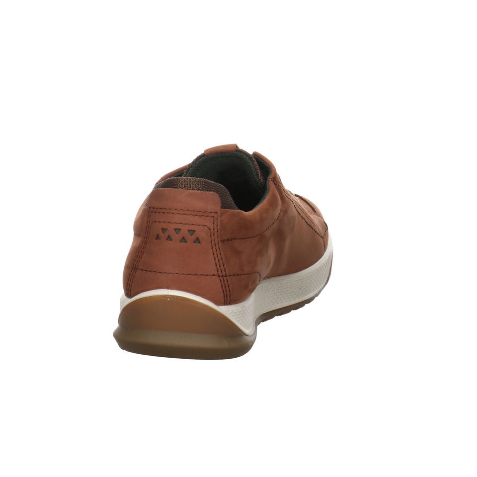 ECCO Byway Tred Gore-Tex Sneaker
