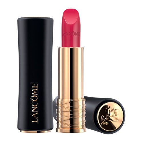 Lancôme L'Absolu Rouge Cream huulipuna 11 Rose Nature 3,4 grammaa