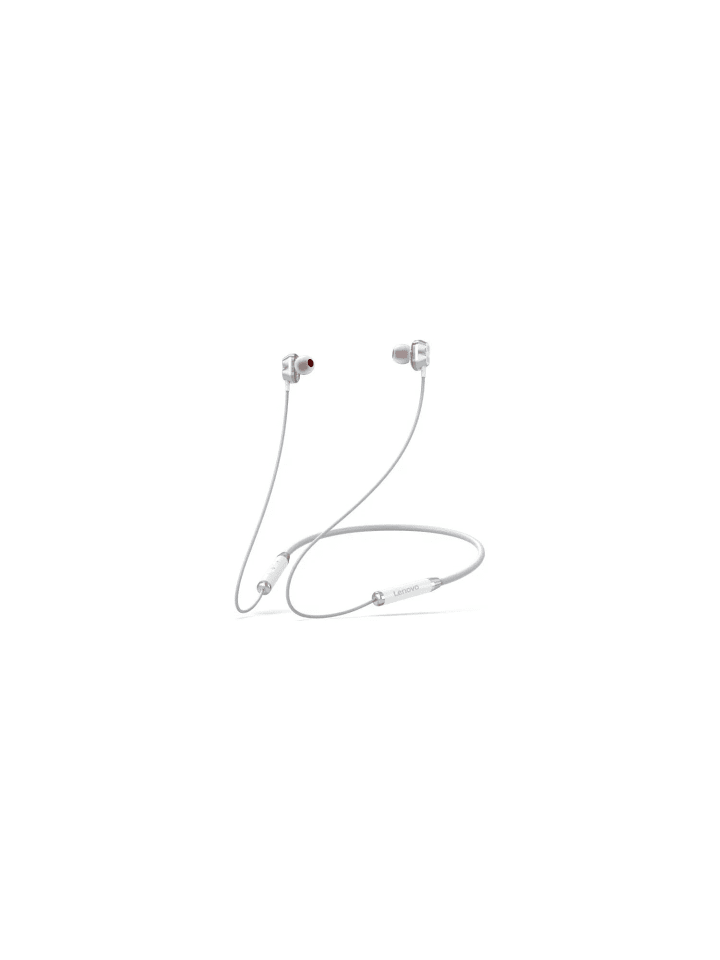Lenovo Lenovo SoundFlow 6X In-Ear Bluetooth Kopfhörer | Weiß in Weiß günstig kaufen onesize