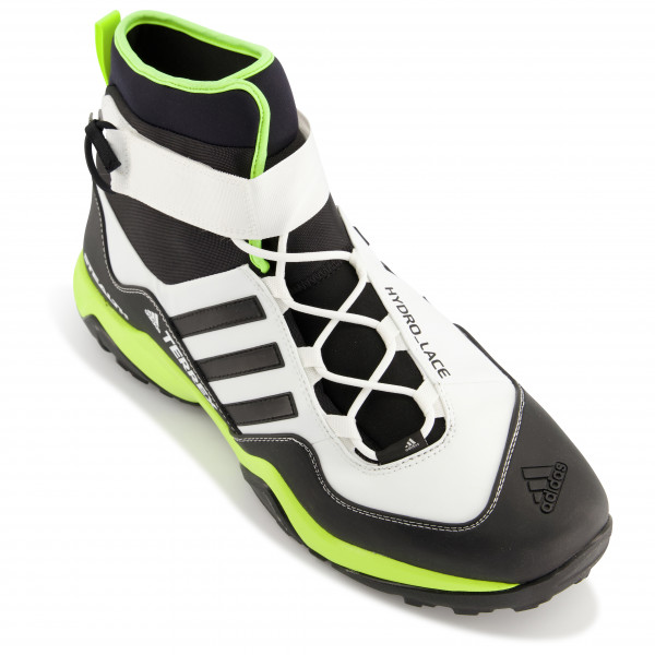 adidas Terrex - Terrex Hydro_Lace - Wassersportschuhe