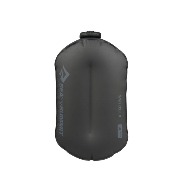 WATERCELL X 10L - Wassersack